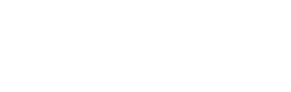 VMING Semiconductor
