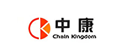 Chain Kingdom