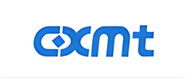 CXMT