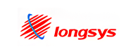 Longsys