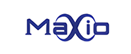 Maxio
