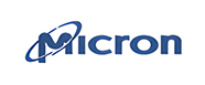 Micron