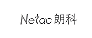 Netac