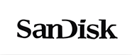 SanDisk