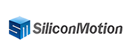 Silicon Motion