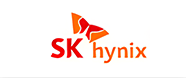 SK hynix