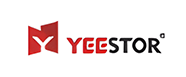 Yeestor
