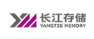 YMTC