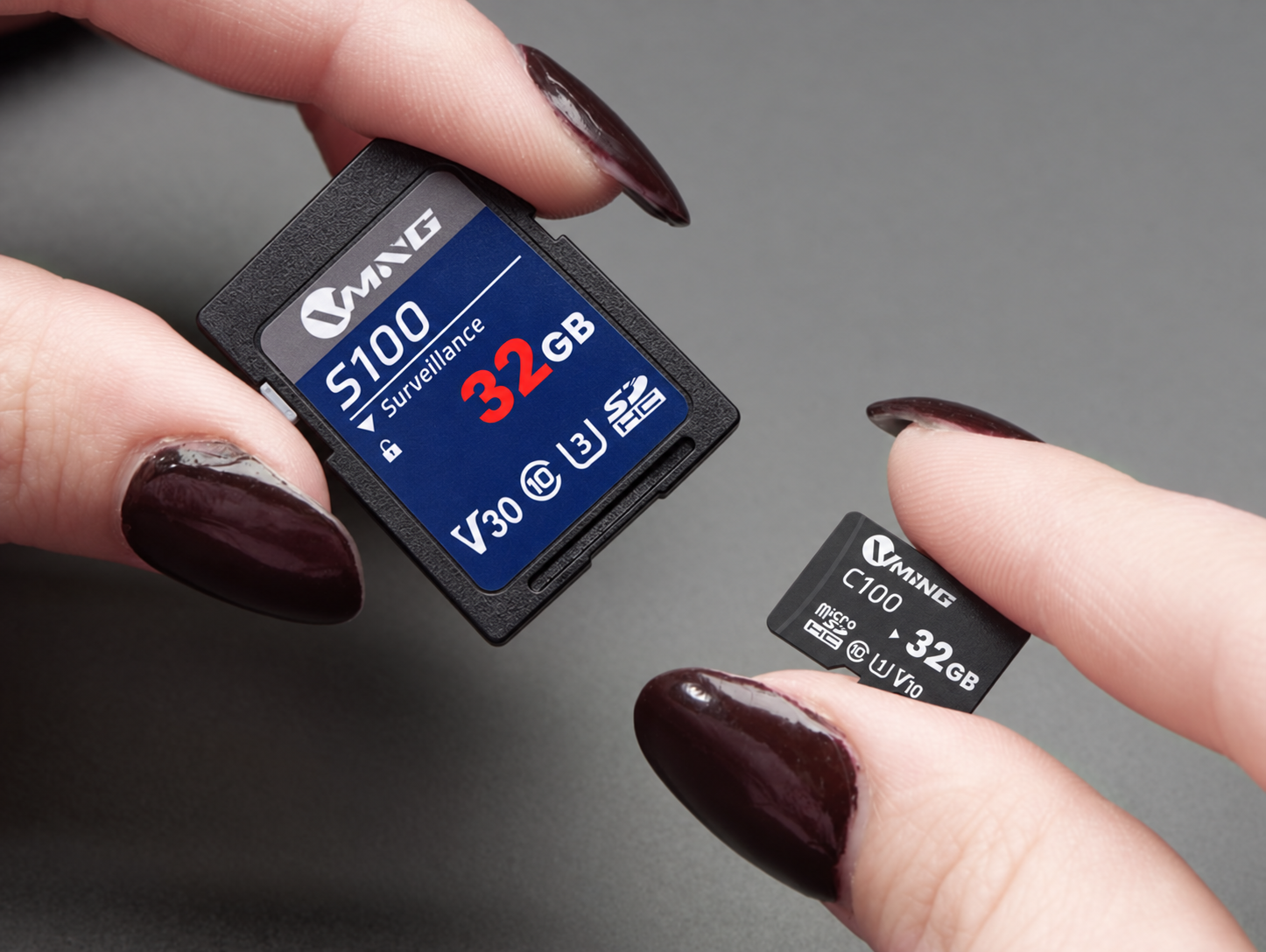 Personal computer and local storage devices